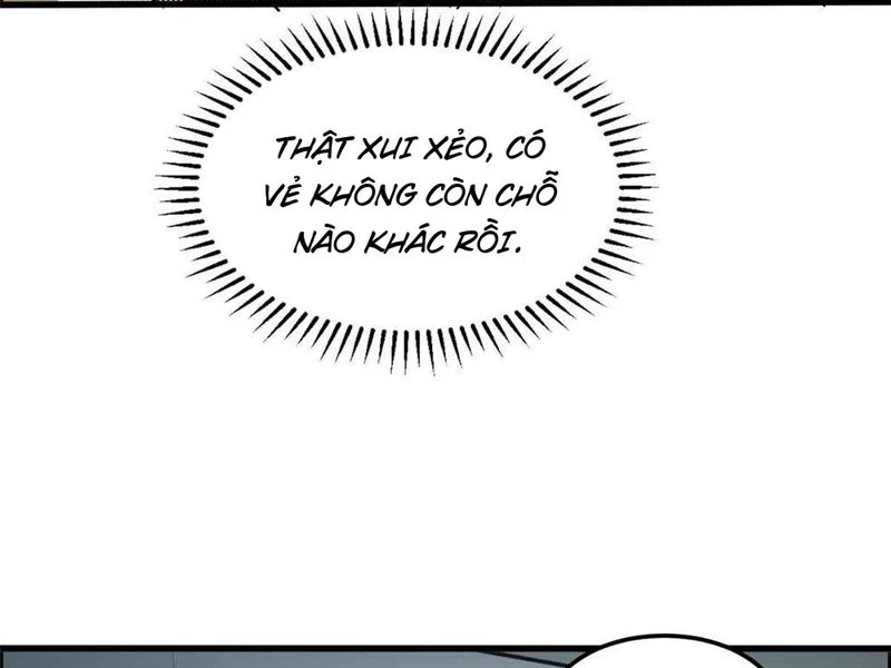 Thế Giới Siêu Phàm! Ta Là Ma Cà Rồng? Chapter 2 - 53