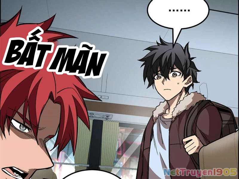 Thế Giới Siêu Phàm! Ta Là Ma Cà Rồng? Chapter 2 - 54