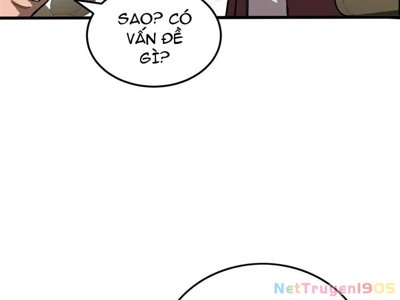 Thế Giới Siêu Phàm! Ta Là Ma Cà Rồng? Chapter 2 - 55