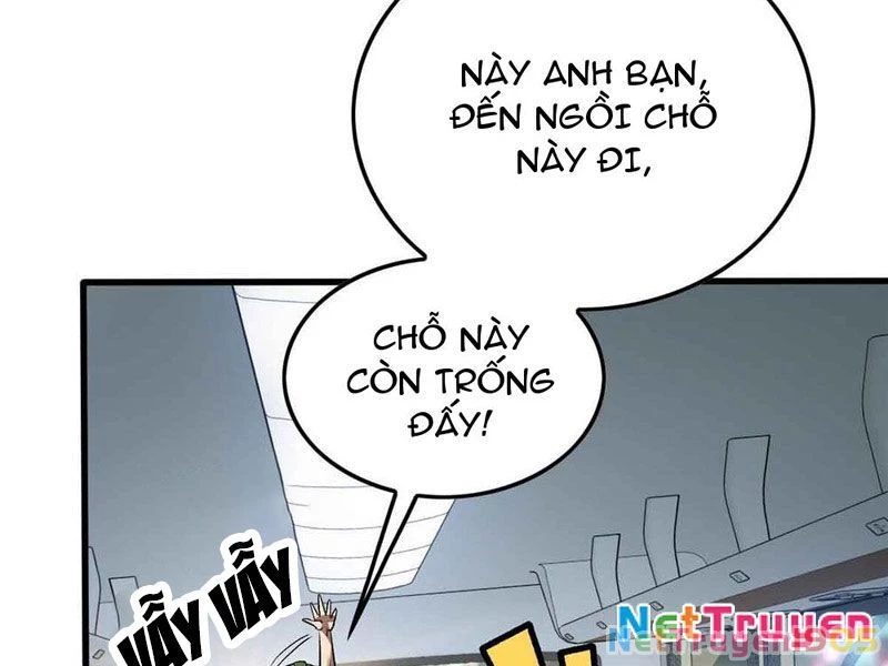 Thế Giới Siêu Phàm! Ta Là Ma Cà Rồng? Chapter 2 - 56