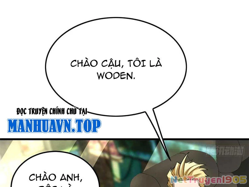 Thế Giới Siêu Phàm! Ta Là Ma Cà Rồng? Chapter 2 - 59