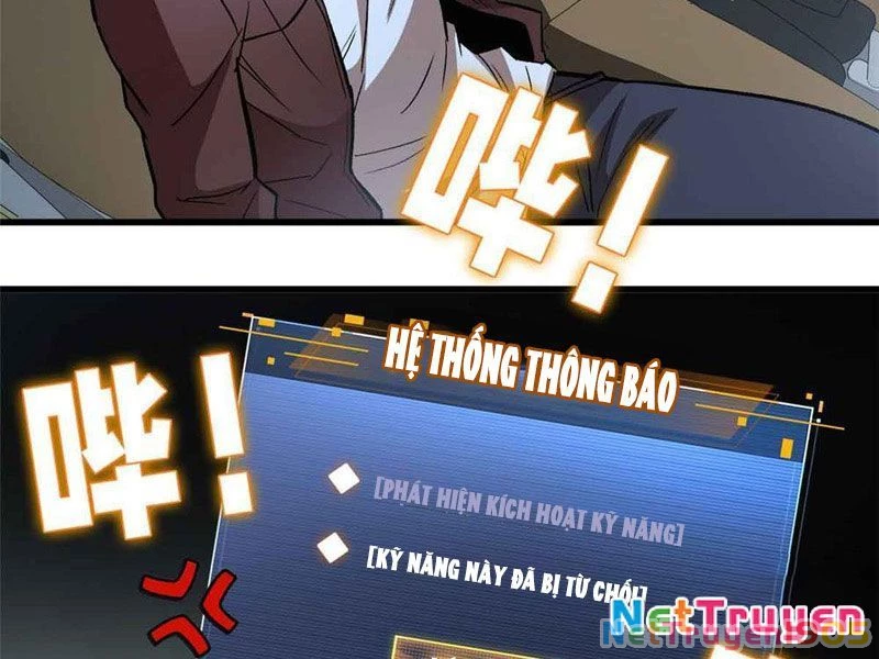 Thế Giới Siêu Phàm! Ta Là Ma Cà Rồng? Chapter 2 - 61