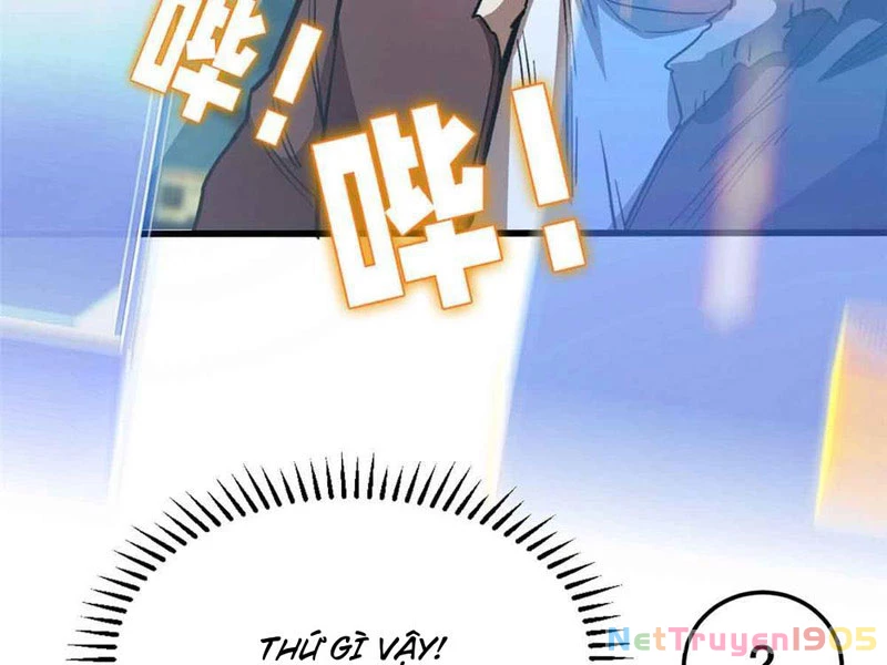 Thế Giới Siêu Phàm! Ta Là Ma Cà Rồng? Chapter 2 - 64