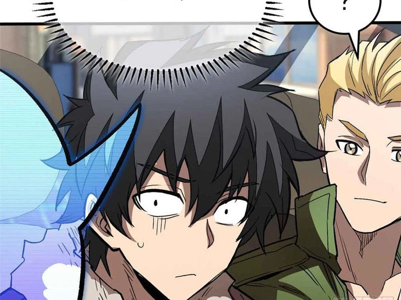 Thế Giới Siêu Phàm! Ta Là Ma Cà Rồng? Chapter 2 - 65