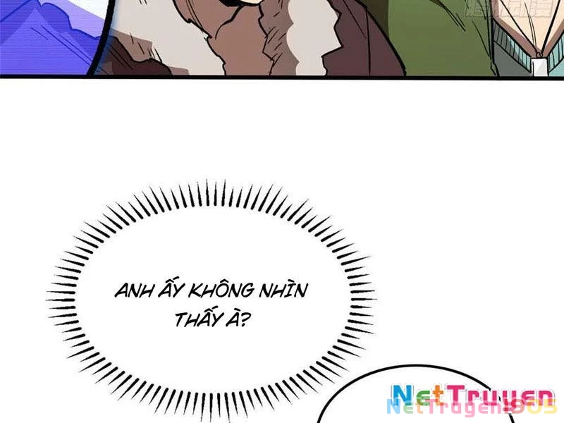 Thế Giới Siêu Phàm! Ta Là Ma Cà Rồng? Chapter 2 - 66