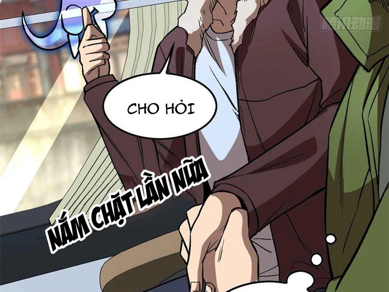 Thế Giới Siêu Phàm! Ta Là Ma Cà Rồng? Chapter 2 - 68