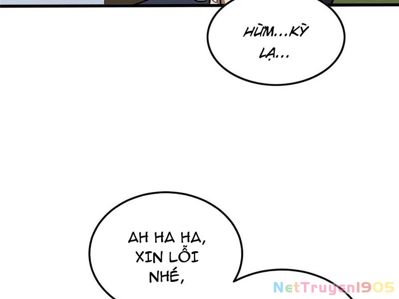 Thế Giới Siêu Phàm! Ta Là Ma Cà Rồng? Chapter 2 - 69