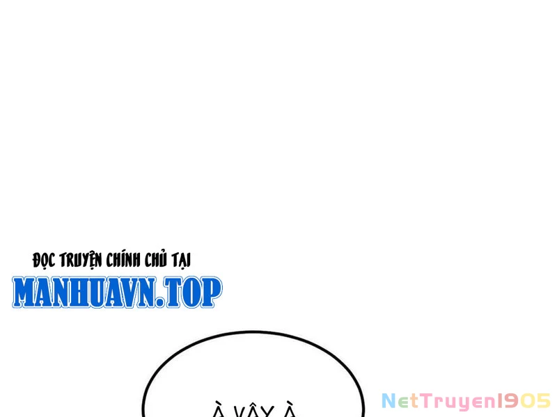 Thế Giới Siêu Phàm! Ta Là Ma Cà Rồng? Chapter 2 - 72