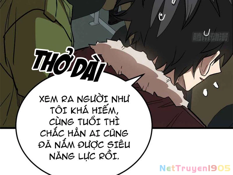 Thế Giới Siêu Phàm! Ta Là Ma Cà Rồng? Chapter 2 - 74