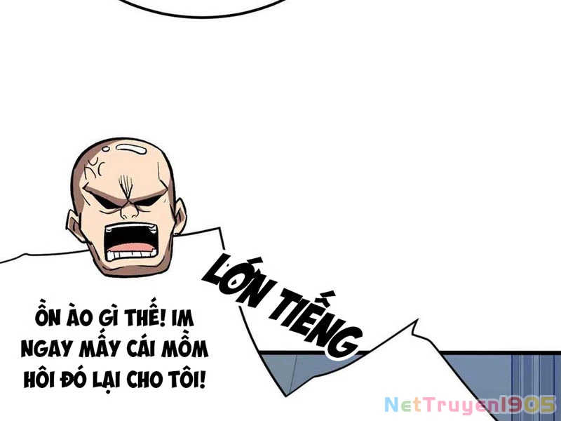 Thế Giới Siêu Phàm! Ta Là Ma Cà Rồng? Chapter 2 - 75
