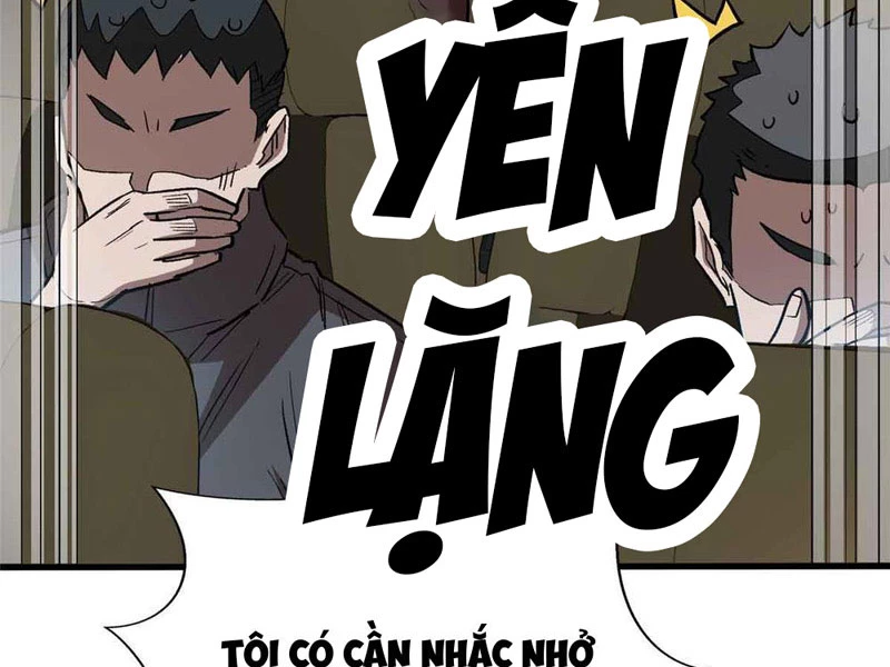 Thế Giới Siêu Phàm! Ta Là Ma Cà Rồng? Chapter 2 - 77