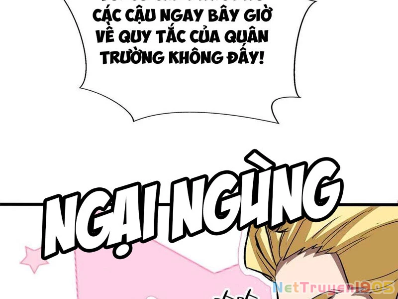 Thế Giới Siêu Phàm! Ta Là Ma Cà Rồng? Chapter 2 - 78