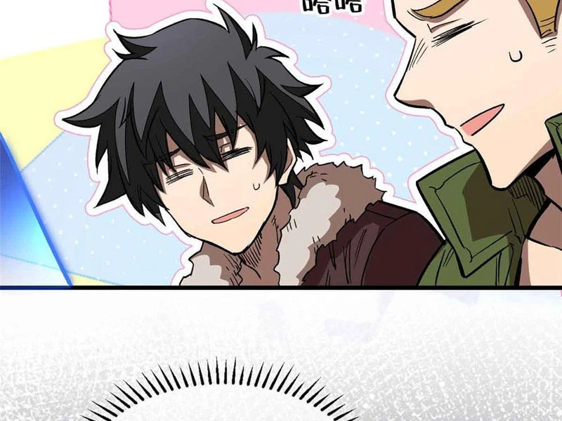 Thế Giới Siêu Phàm! Ta Là Ma Cà Rồng? Chapter 2 - 79