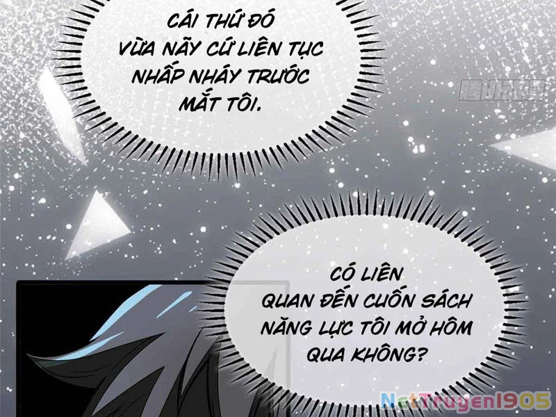 Thế Giới Siêu Phàm! Ta Là Ma Cà Rồng? Chapter 2 - 80