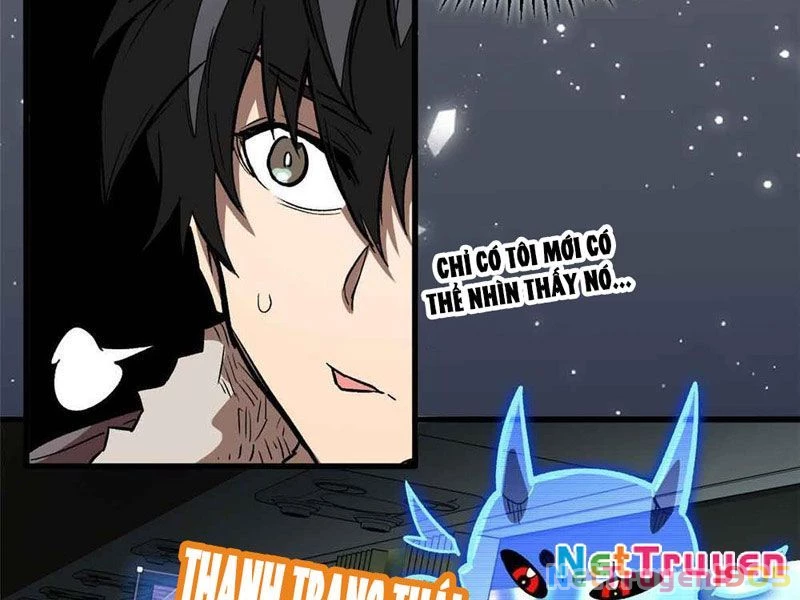 Thế Giới Siêu Phàm! Ta Là Ma Cà Rồng? Chapter 2 - 81