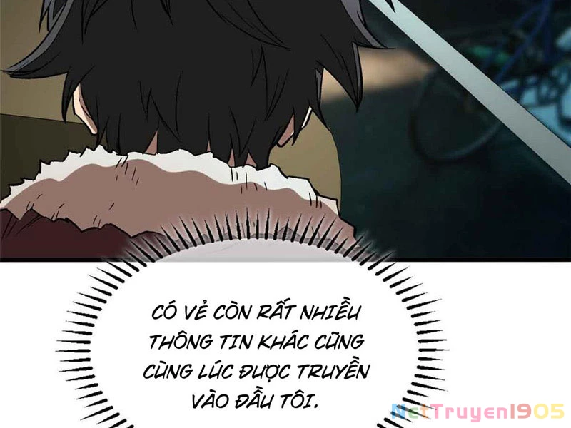 Thế Giới Siêu Phàm! Ta Là Ma Cà Rồng? Chapter 2 - 83