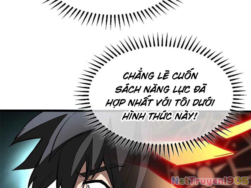 Thế Giới Siêu Phàm! Ta Là Ma Cà Rồng? Chapter 2 - 84