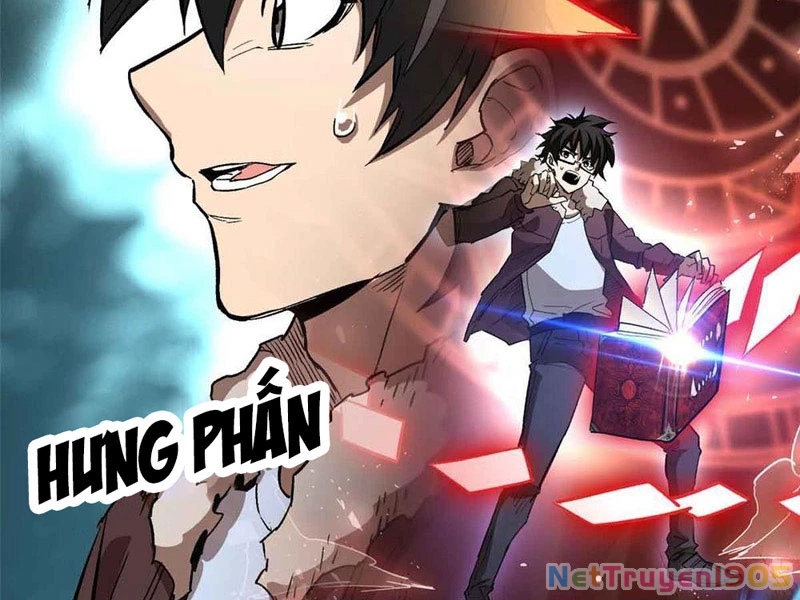 Thế Giới Siêu Phàm! Ta Là Ma Cà Rồng? Chapter 2 - 85
