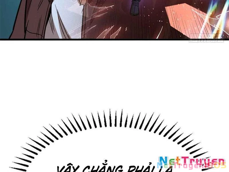 Thế Giới Siêu Phàm! Ta Là Ma Cà Rồng? Chapter 2 - 86