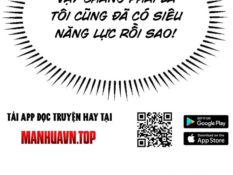 Thế Giới Siêu Phàm! Ta Là Ma Cà Rồng? Chapter 2 - 87