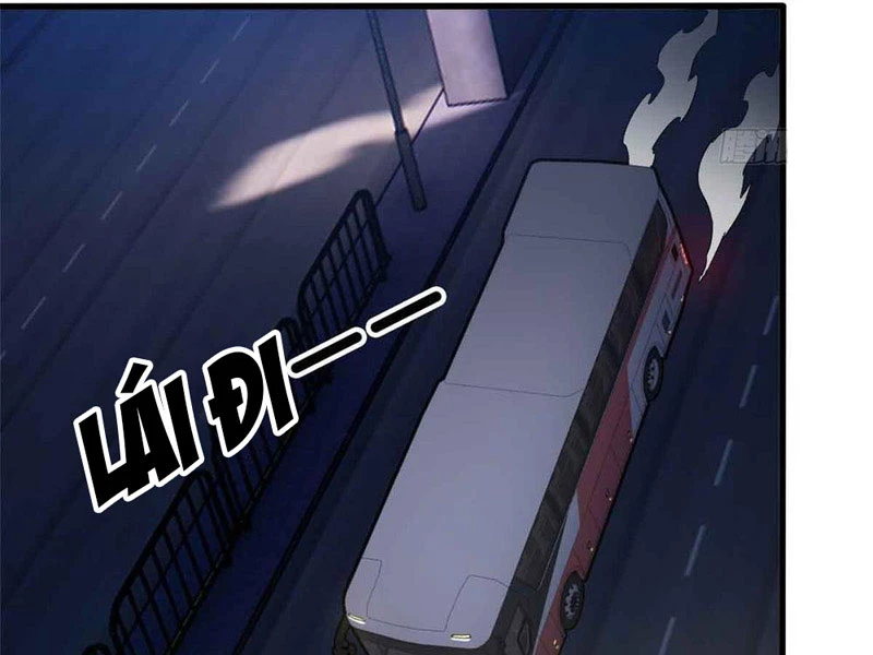 Thế Giới Siêu Phàm! Ta Là Ma Cà Rồng? Chapter 2 - 88
