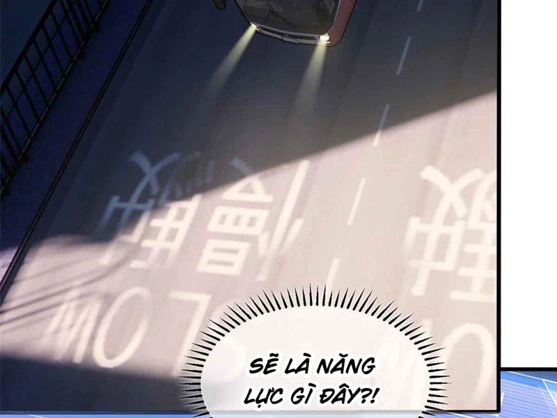 Thế Giới Siêu Phàm! Ta Là Ma Cà Rồng? Chapter 2 - 89