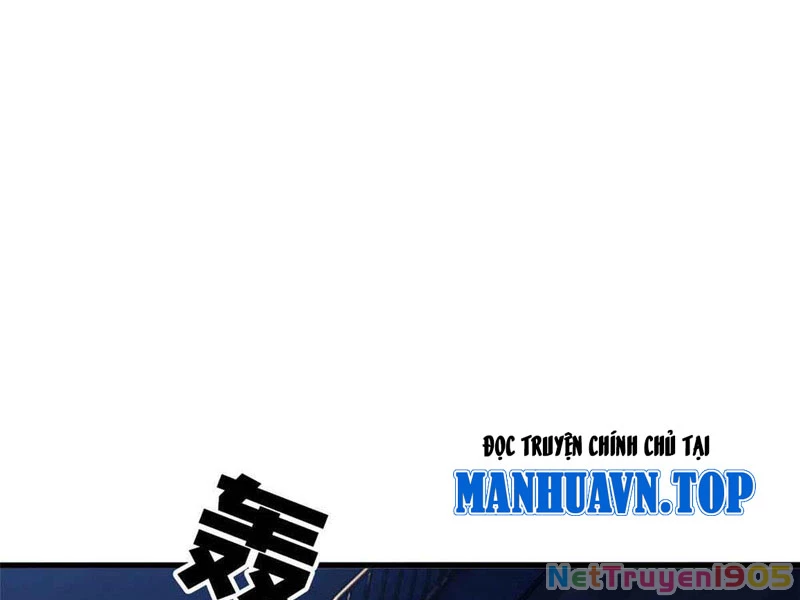 Thế Giới Siêu Phàm! Ta Là Ma Cà Rồng? Chapter 2 - 92