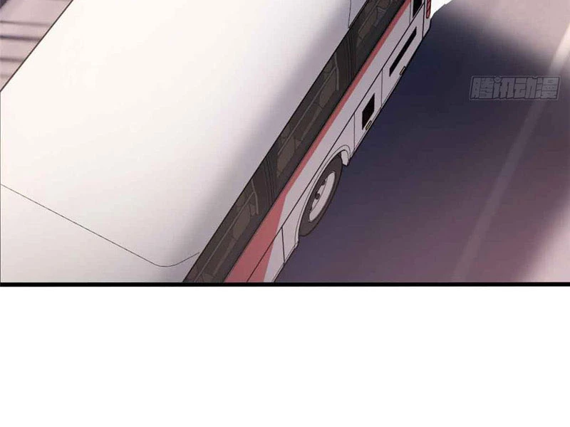 Thế Giới Siêu Phàm! Ta Là Ma Cà Rồng? Chapter 2 - 94