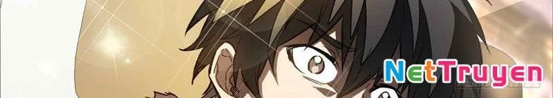 Thế Giới Siêu Phàm! Ta Là Ma Cà Rồng? Chapter 2 - 96