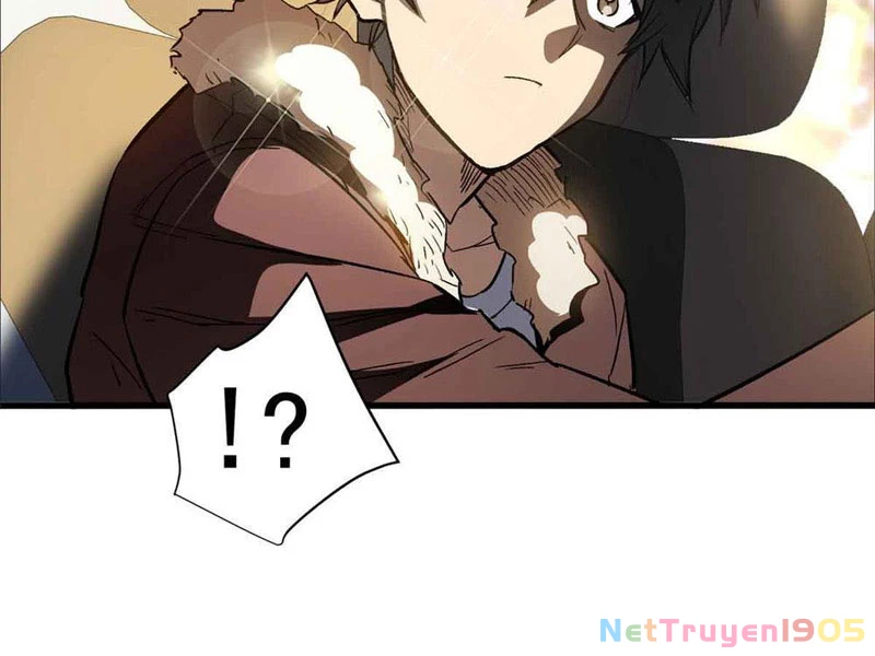 Thế Giới Siêu Phàm! Ta Là Ma Cà Rồng? Chapter 2 - 97