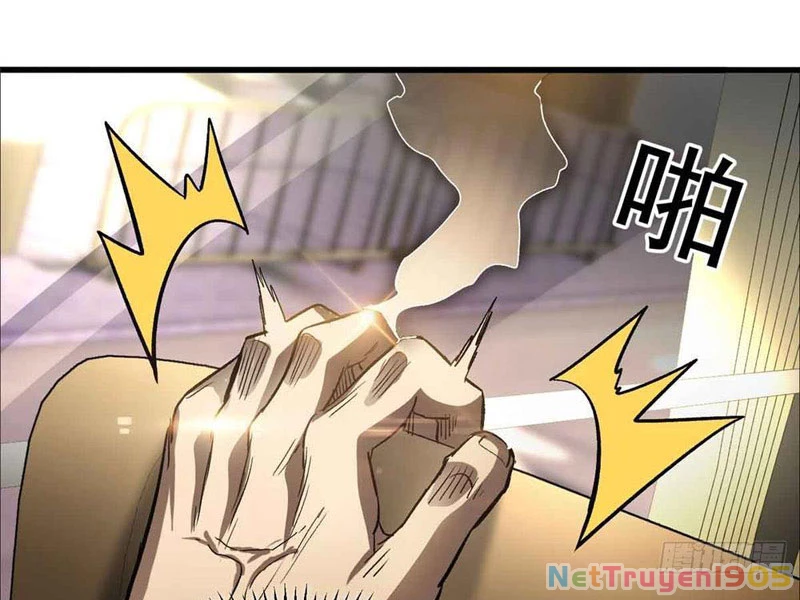 Thế Giới Siêu Phàm! Ta Là Ma Cà Rồng? Chapter 2 - 98