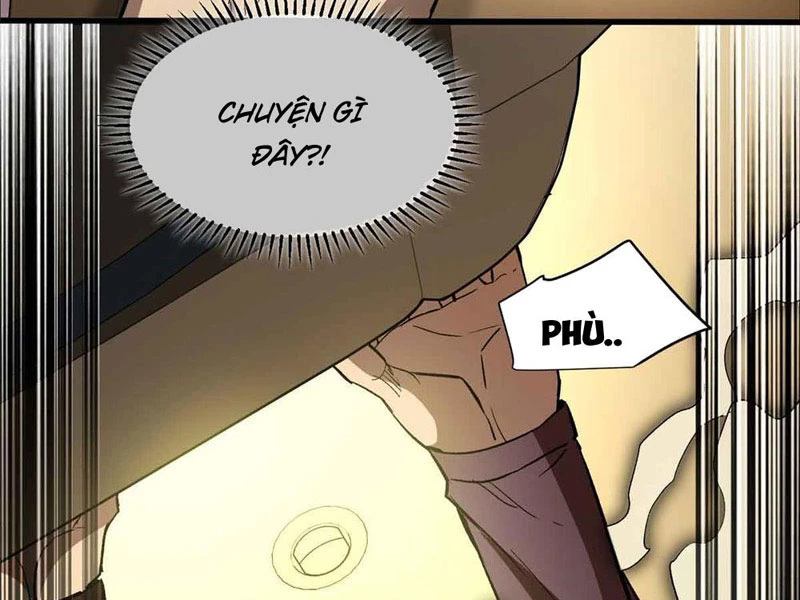 Thế Giới Siêu Phàm! Ta Là Ma Cà Rồng? Chapter 2 - 99