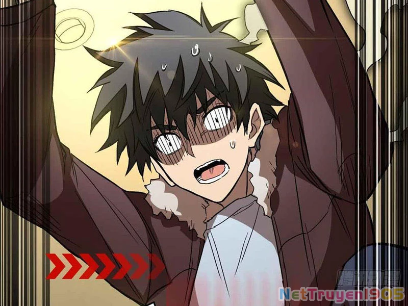 Thế Giới Siêu Phàm! Ta Là Ma Cà Rồng? Chapter 2 - 100