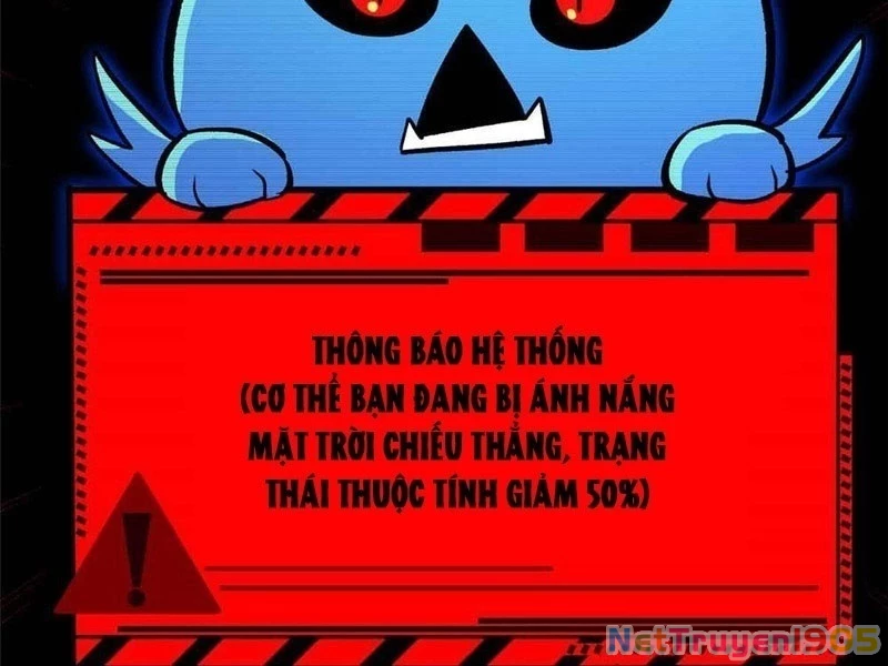 Thế Giới Siêu Phàm! Ta Là Ma Cà Rồng? Chapter 2 - 103