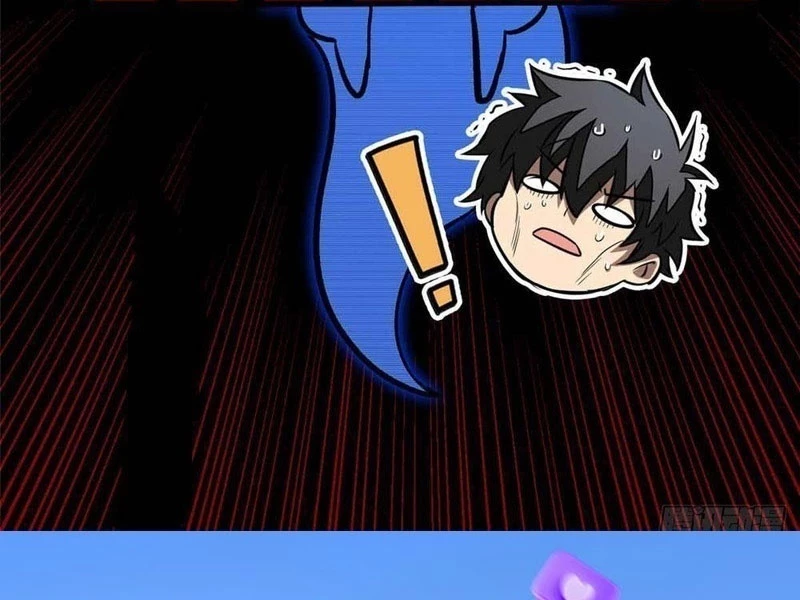 Thế Giới Siêu Phàm! Ta Là Ma Cà Rồng? Chapter 2 - 104