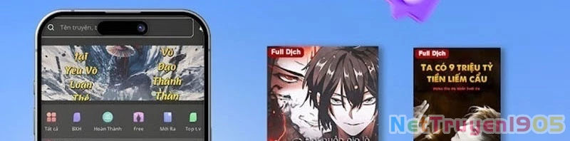 Thế Giới Siêu Phàm! Ta Là Ma Cà Rồng? Chapter 2 - 105
