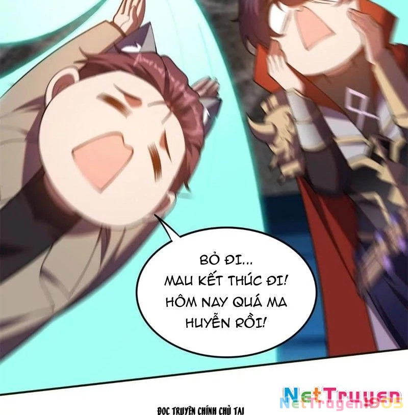 Huyễn Thú Của Ta Có Thể Tiến Hóa Vô Hạn Chapter 35 - 6