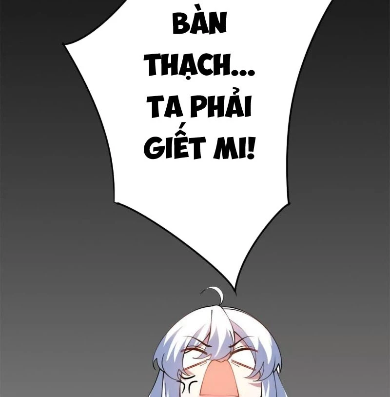 Huyễn Thú Của Ta Có Thể Tiến Hóa Vô Hạn Chapter 35 - 9