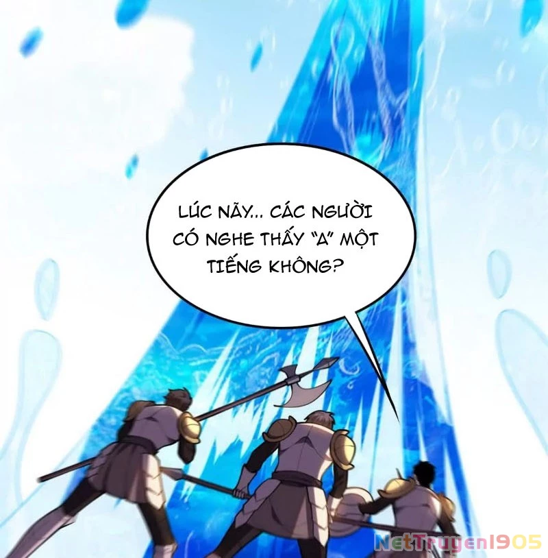 Huyễn Thú Của Ta Có Thể Tiến Hóa Vô Hạn Chapter 35 - 18