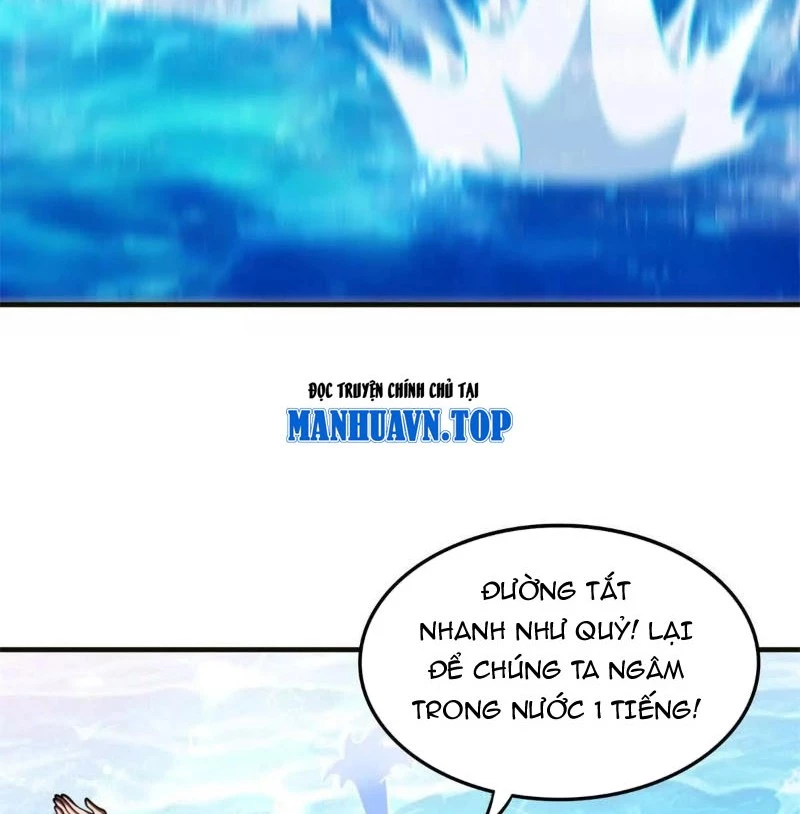 Huyễn Thú Của Ta Có Thể Tiến Hóa Vô Hạn Chapter 35 - 24