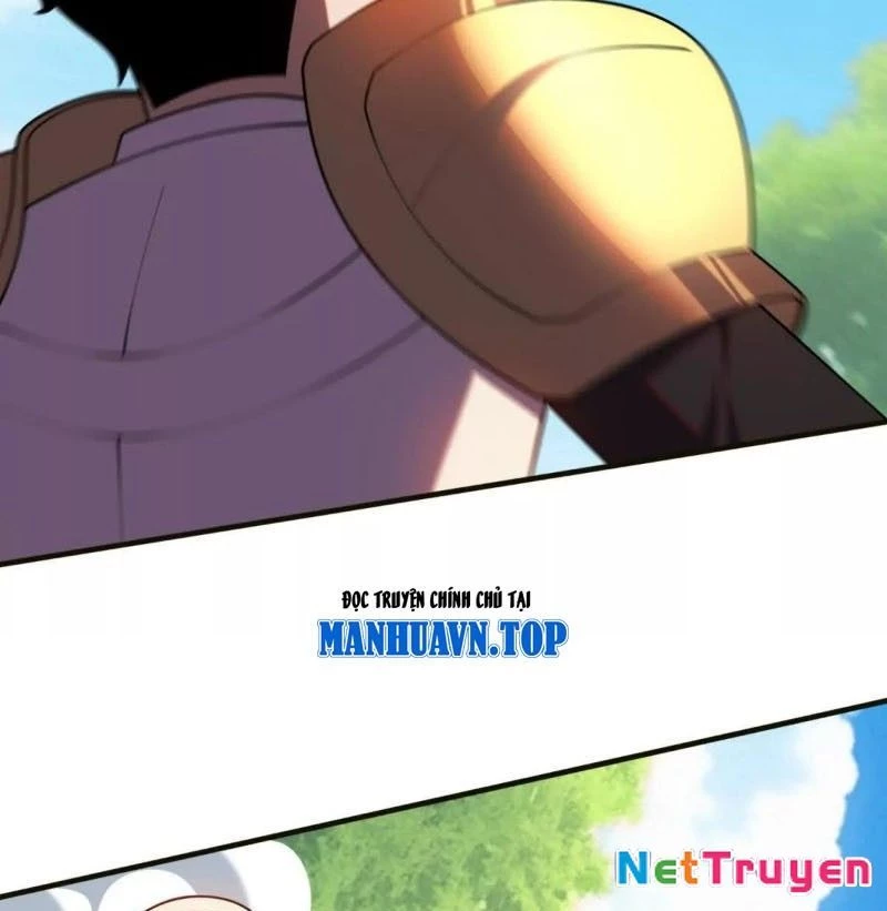 Huyễn Thú Của Ta Có Thể Tiến Hóa Vô Hạn Chapter 35 - 36