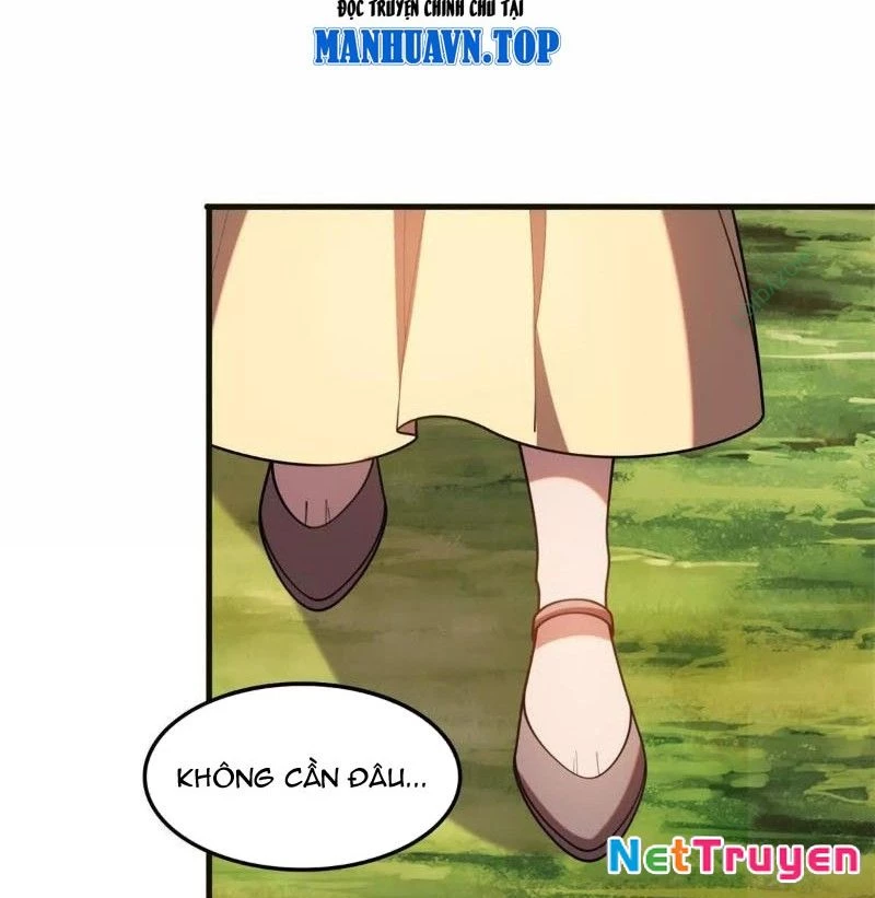 Huyễn Thú Của Ta Có Thể Tiến Hóa Vô Hạn Chapter 35 - 46