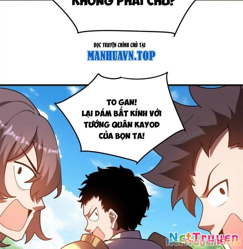 Huyễn Thú Của Ta Có Thể Tiến Hóa Vô Hạn Chapter 35 - 51