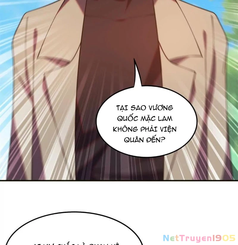 Huyễn Thú Của Ta Có Thể Tiến Hóa Vô Hạn Chapter 35 - 65
