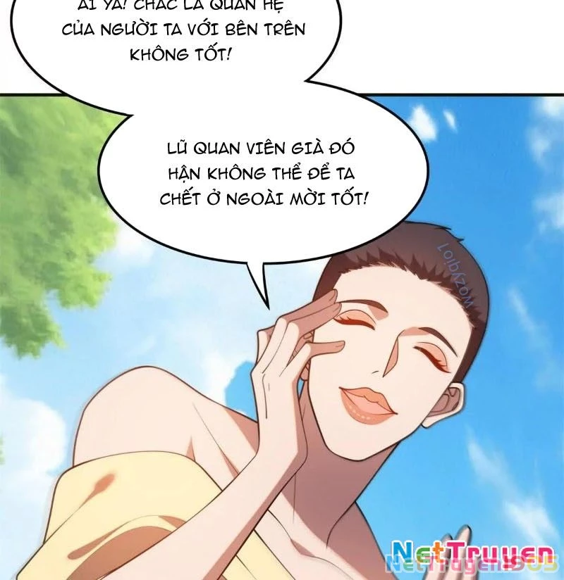 Huyễn Thú Của Ta Có Thể Tiến Hóa Vô Hạn Chapter 35 - 66