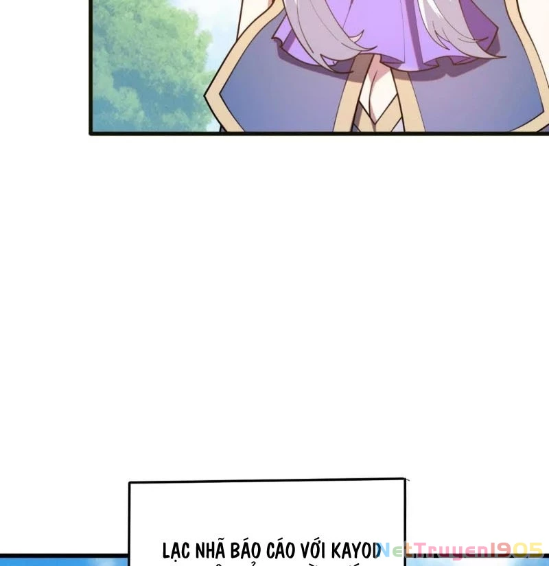 Huyễn Thú Của Ta Có Thể Tiến Hóa Vô Hạn Chapter 35 - 72