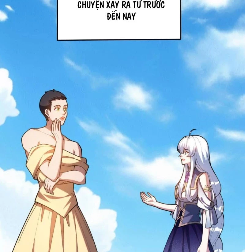 Huyễn Thú Của Ta Có Thể Tiến Hóa Vô Hạn Chapter 35 - 73