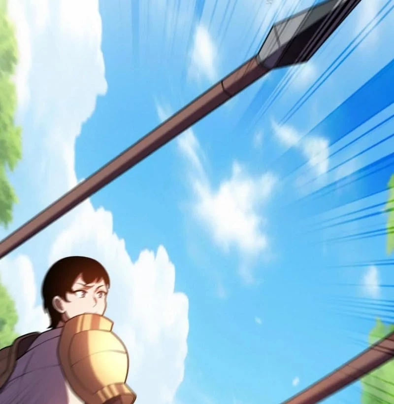 Huyễn Thú Của Ta Có Thể Tiến Hóa Vô Hạn Chapter 35 - 90