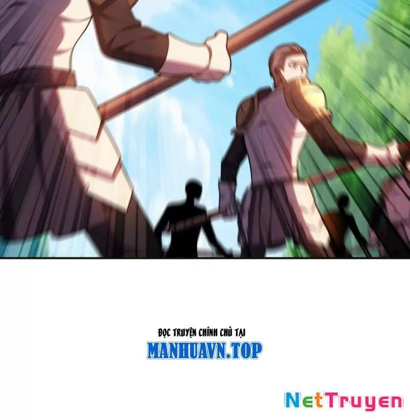 Huyễn Thú Của Ta Có Thể Tiến Hóa Vô Hạn Chapter 35 - 91