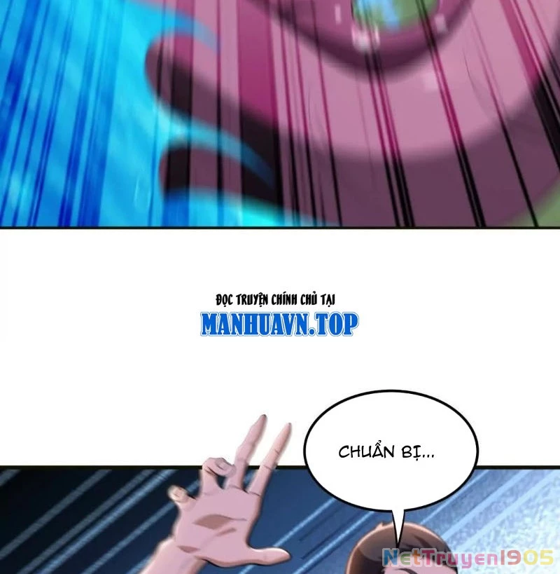 Huyễn Thú Của Ta Có Thể Tiến Hóa Vô Hạn Chapter 35 - 95
